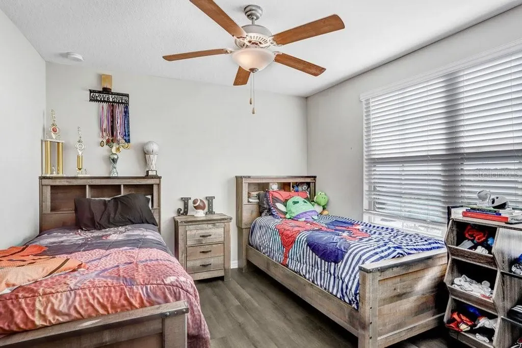 5426 Rainwood Meadows Drive Apollo Beach FL 33572