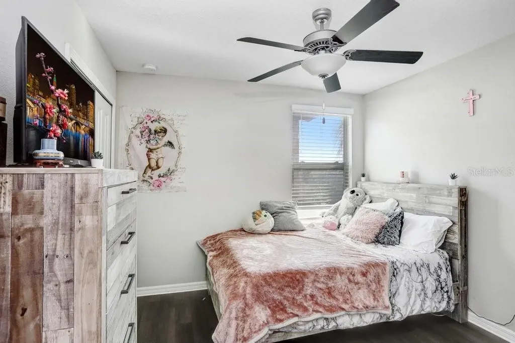 5426 Rainwood Meadows Drive Apollo Beach FL 33572