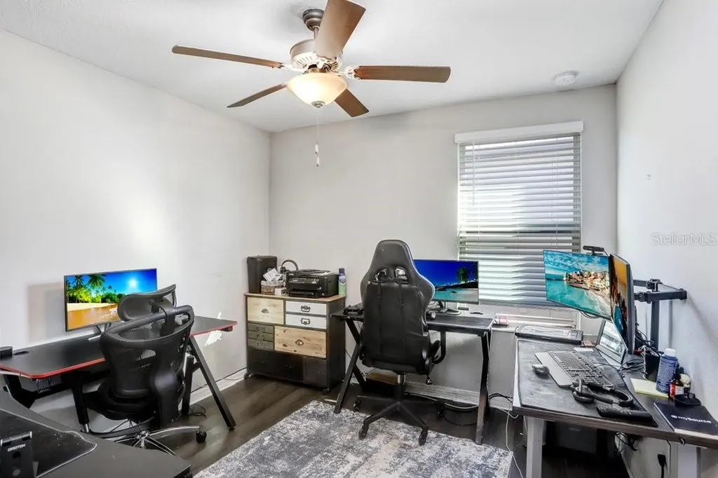 5426 Rainwood Meadows Drive Apollo Beach FL 33572