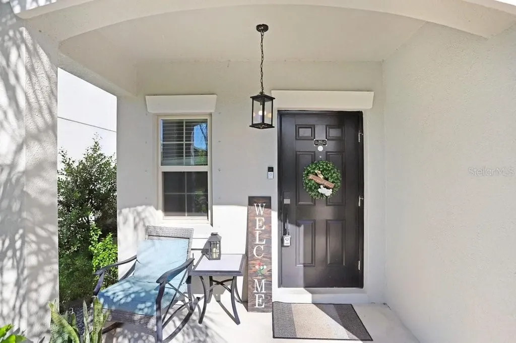 5426 Rainwood Meadows Drive Apollo Beach FL 33572