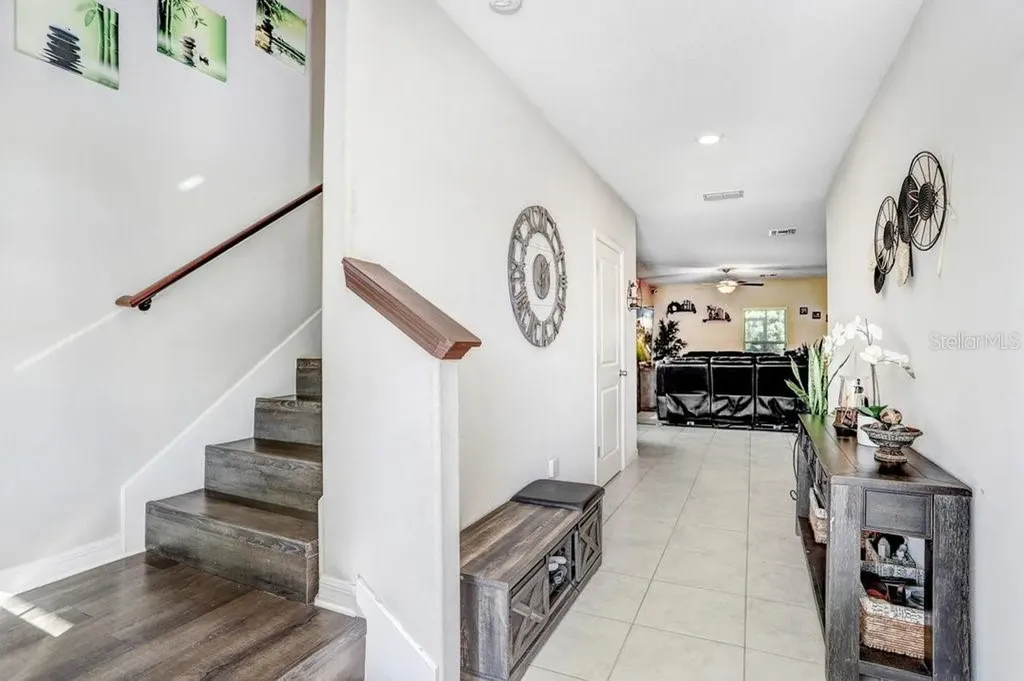 5426 Rainwood Meadows Drive Apollo Beach FL 33572