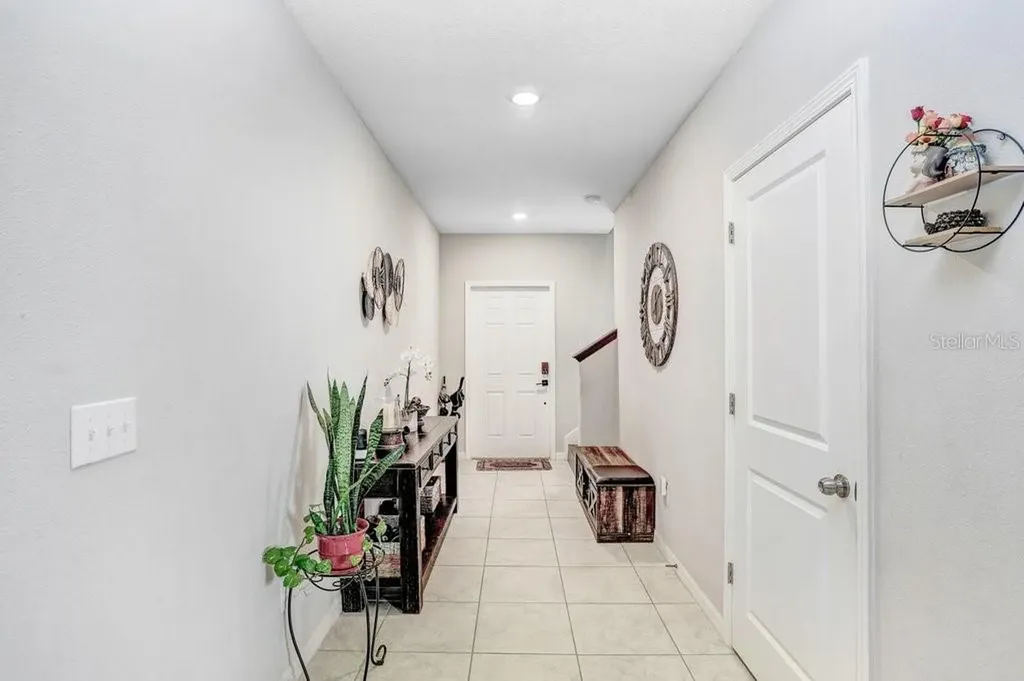 5426 Rainwood Meadows Drive Apollo Beach FL 33572