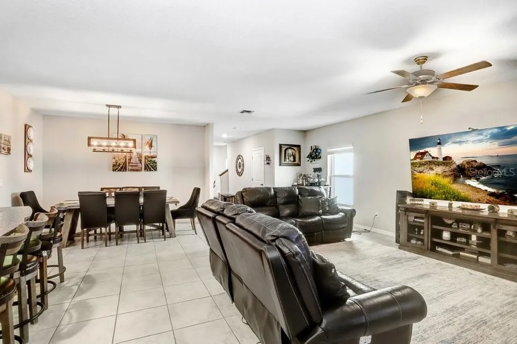 5426 Rainwood Meadows Drive Apollo Beach FL 33572