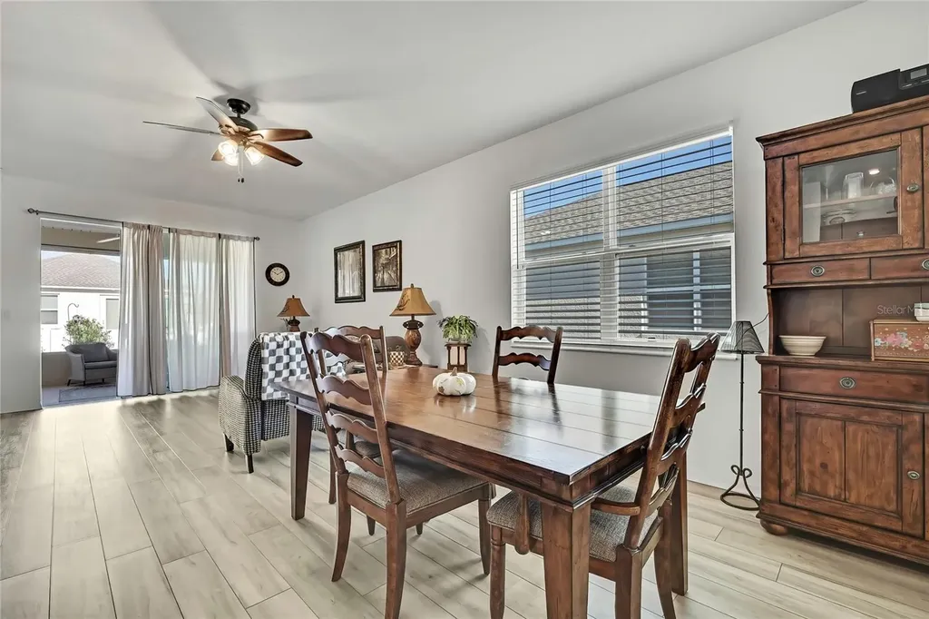 9764 SW 100th Avenue Road Ocala FL 34481