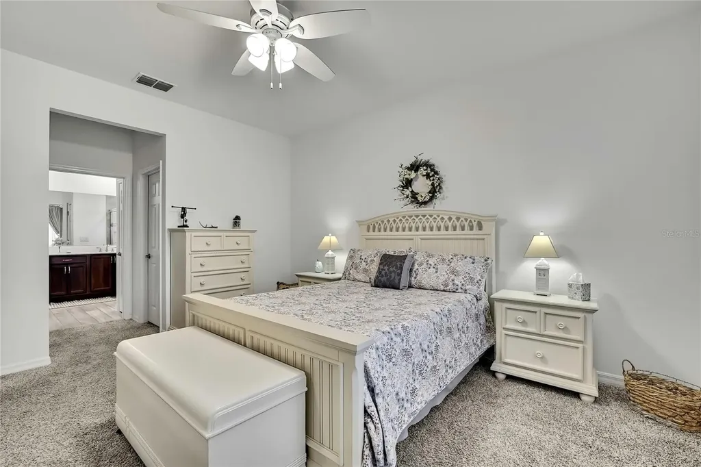 9764 SW 100th Avenue Road Ocala FL 34481