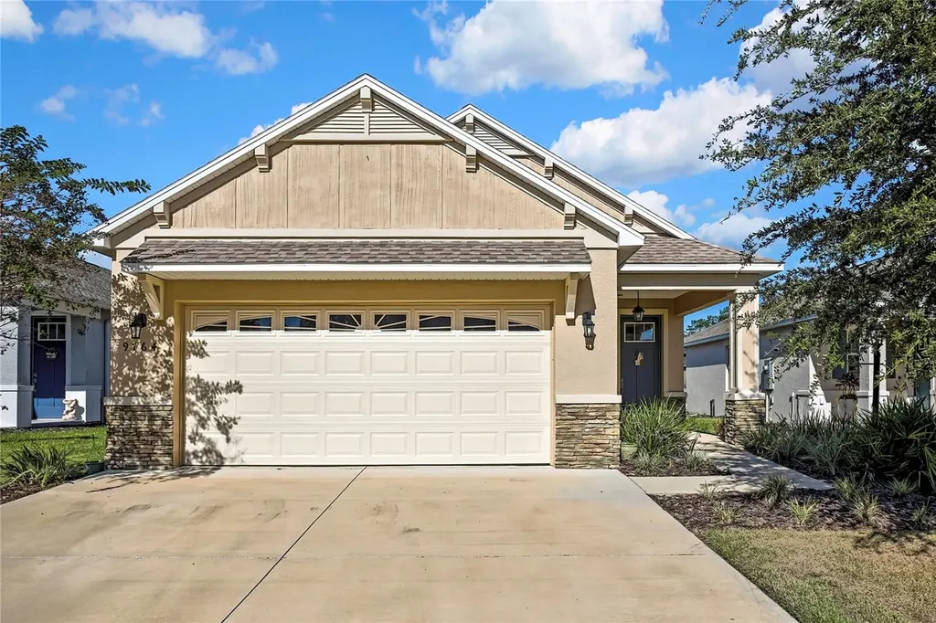9764 SW 100th Avenue Road Ocala FL 34481