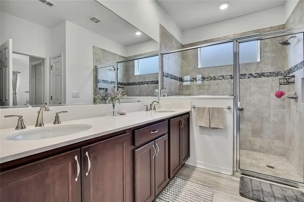 9764 SW 100th Avenue Road Ocala FL 34481