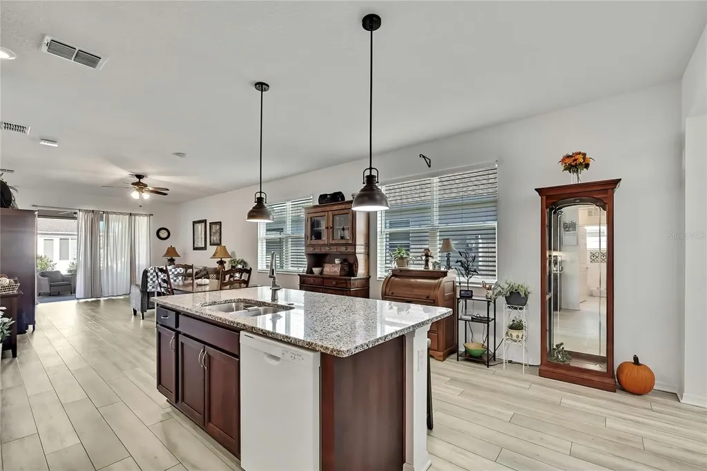 9764 SW 100th Avenue Road Ocala FL 34481