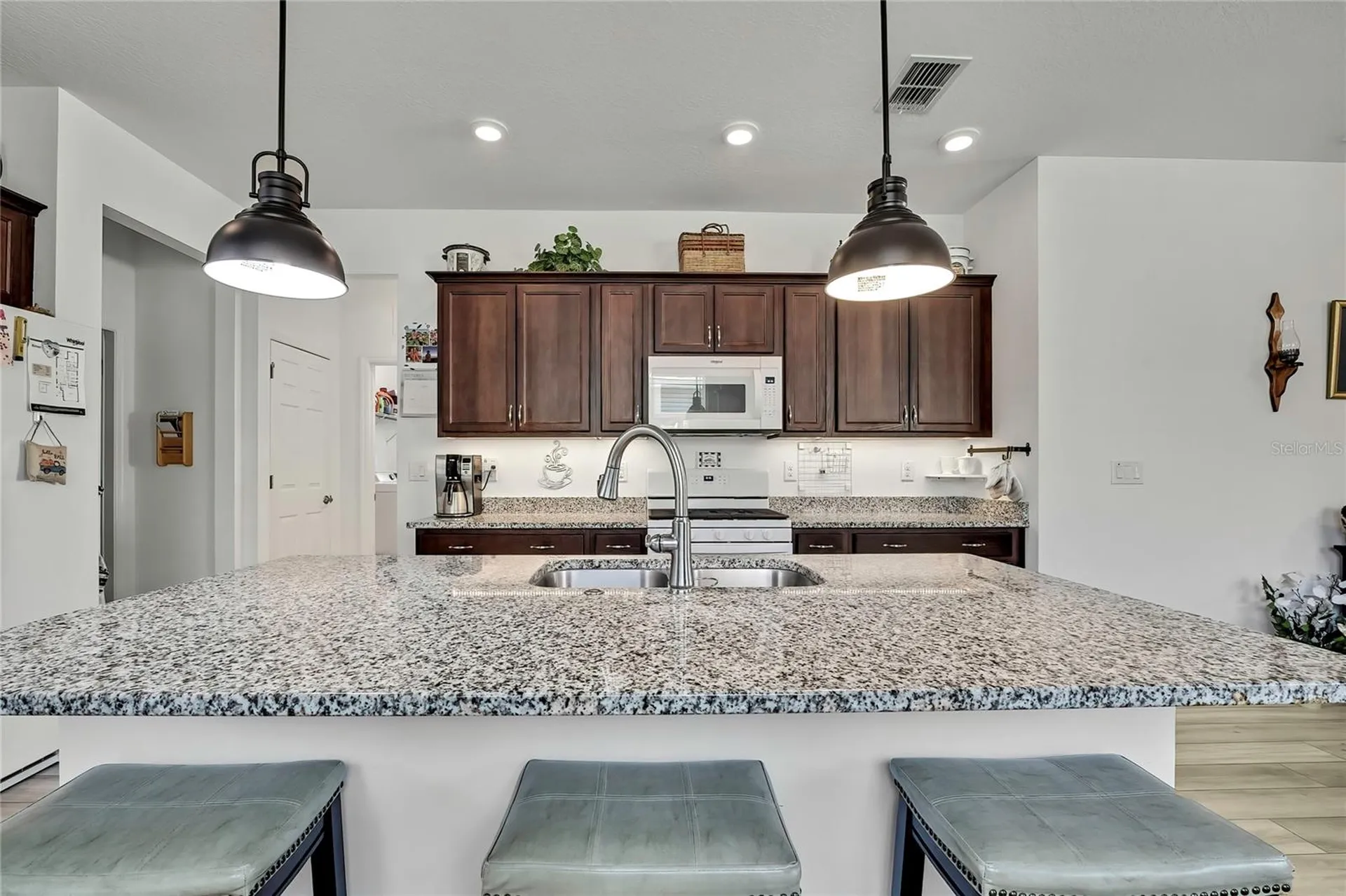9764 SW 100th Avenue Road Ocala FL 34481