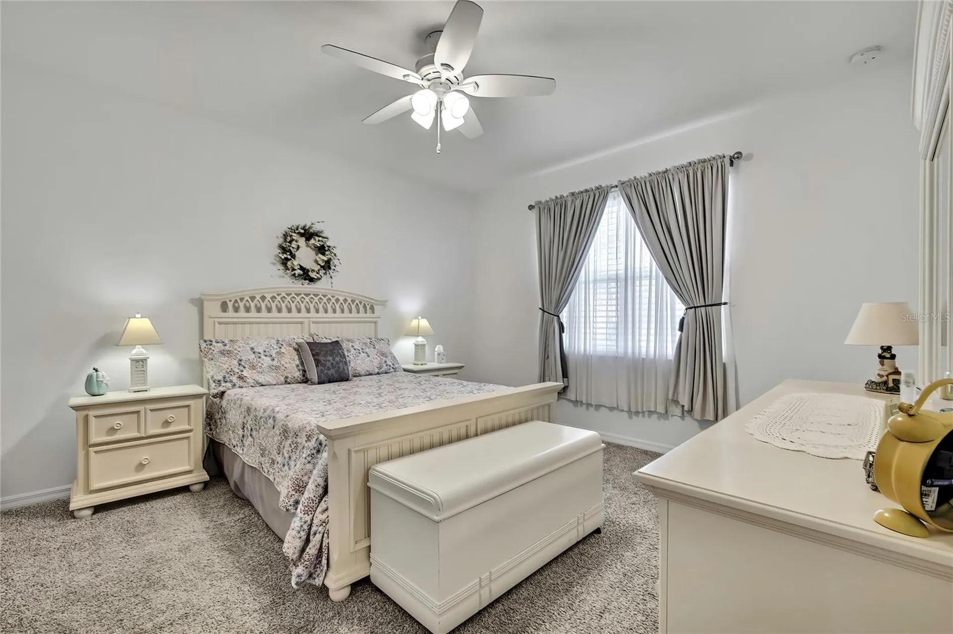 9764 SW 100th Avenue Road Ocala FL 34481