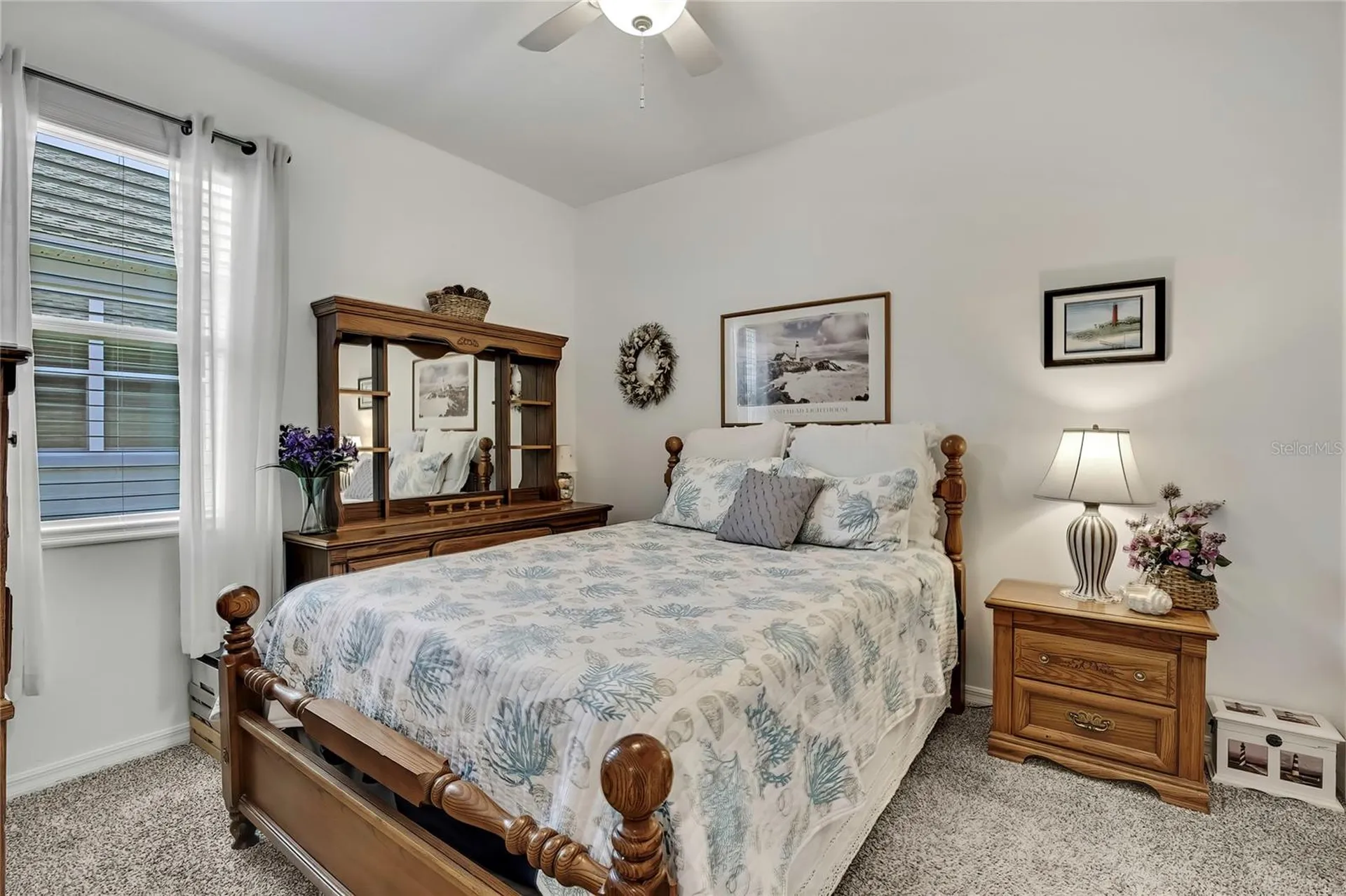 9764 SW 100th Avenue Road Ocala FL 34481
