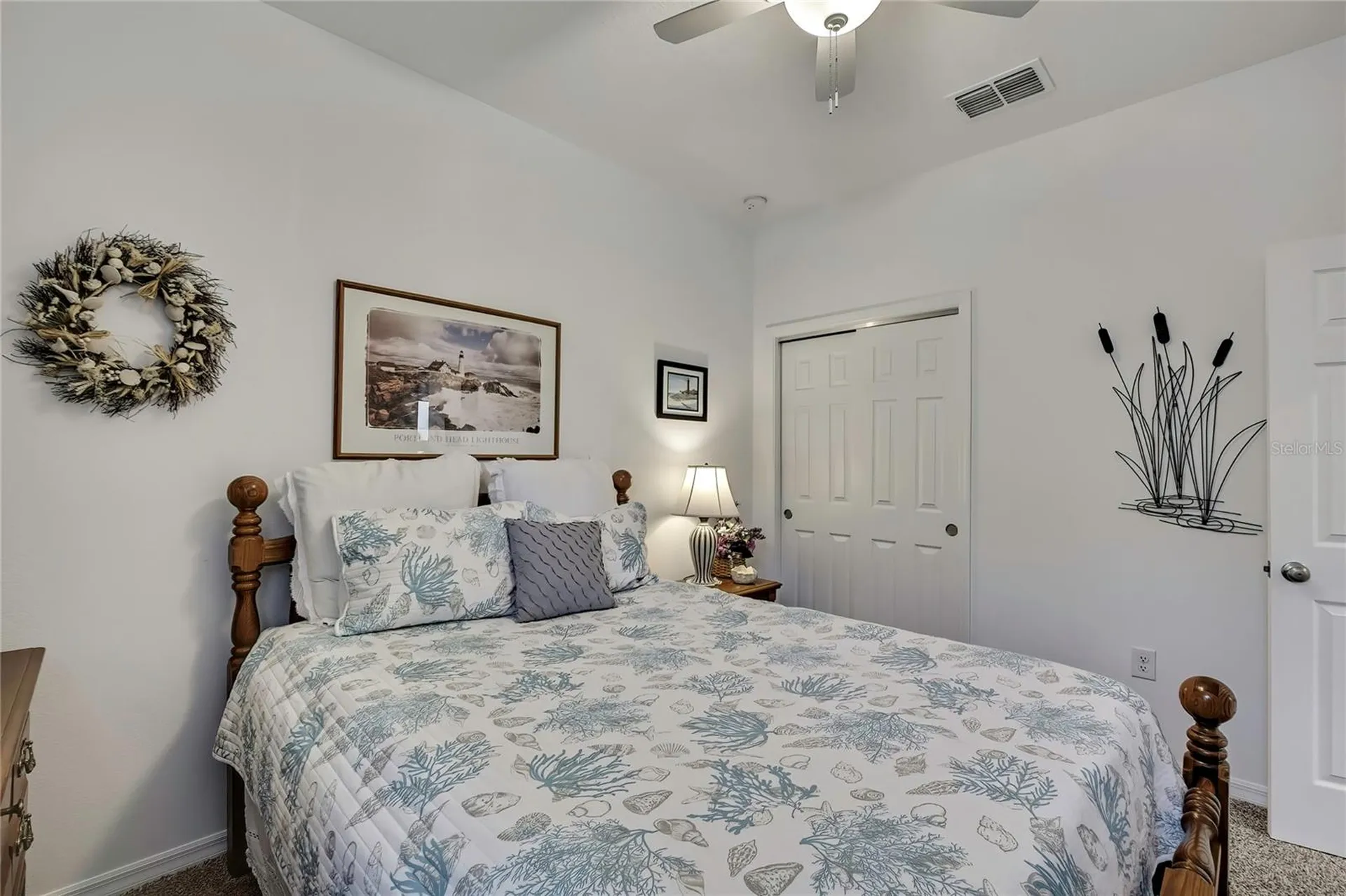9764 SW 100th Avenue Road Ocala FL 34481