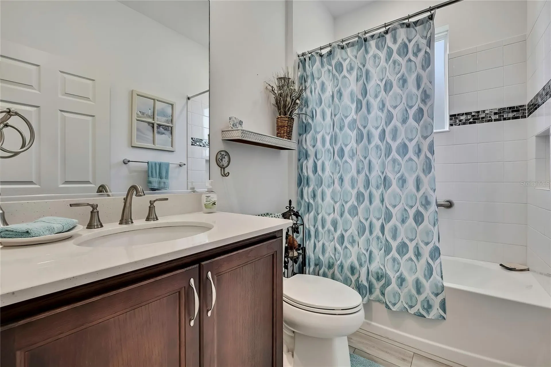 9764 SW 100th Avenue Road Ocala FL 34481
