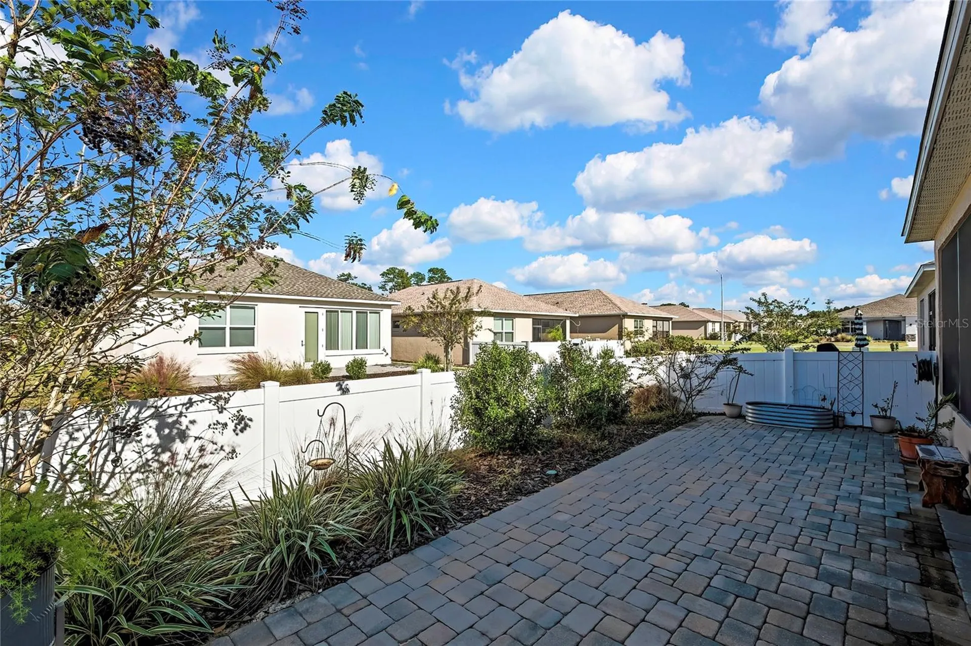 9764 SW 100th Avenue Road Ocala FL 34481