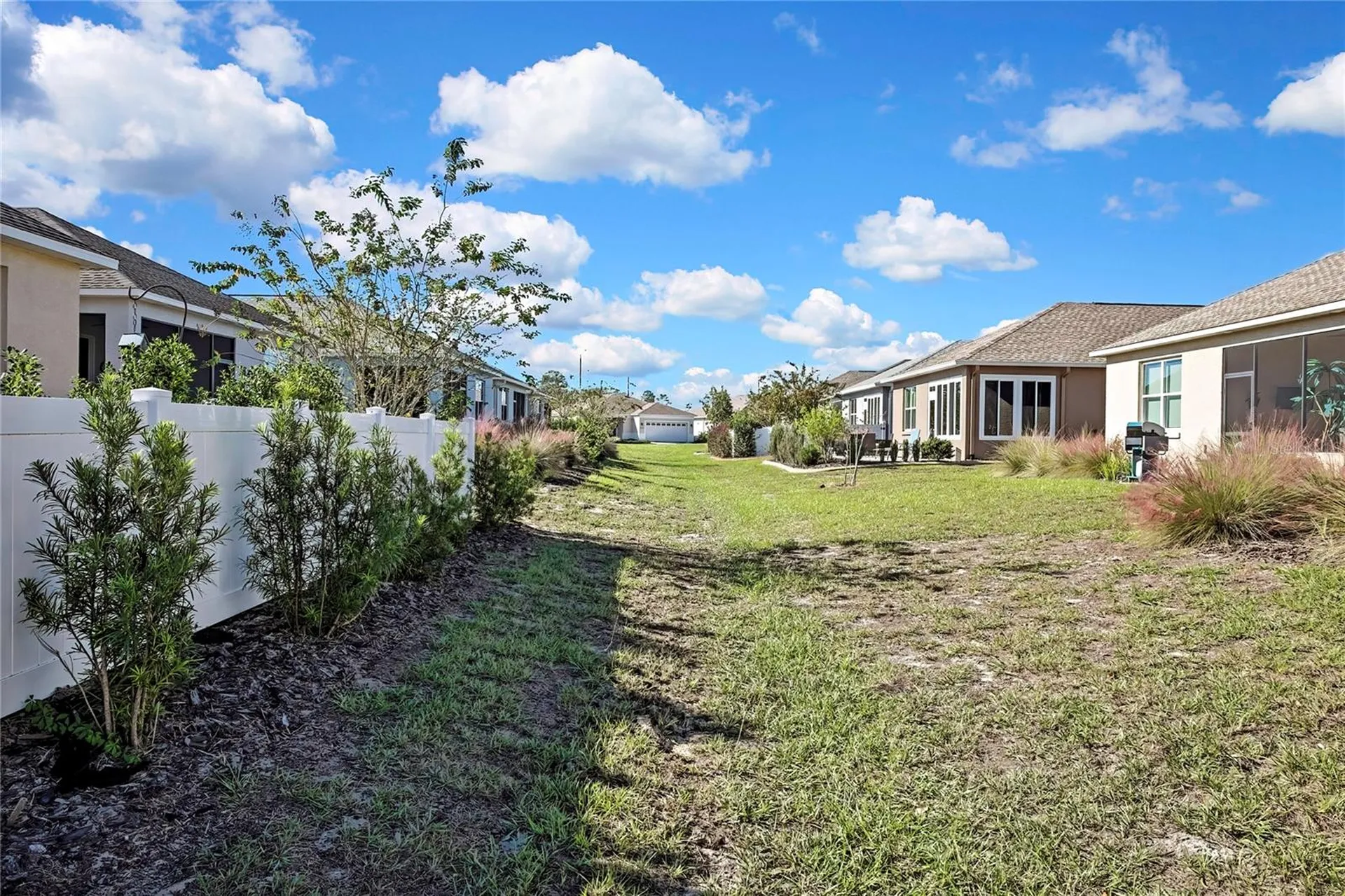 9764 SW 100th Avenue Road Ocala FL 34481