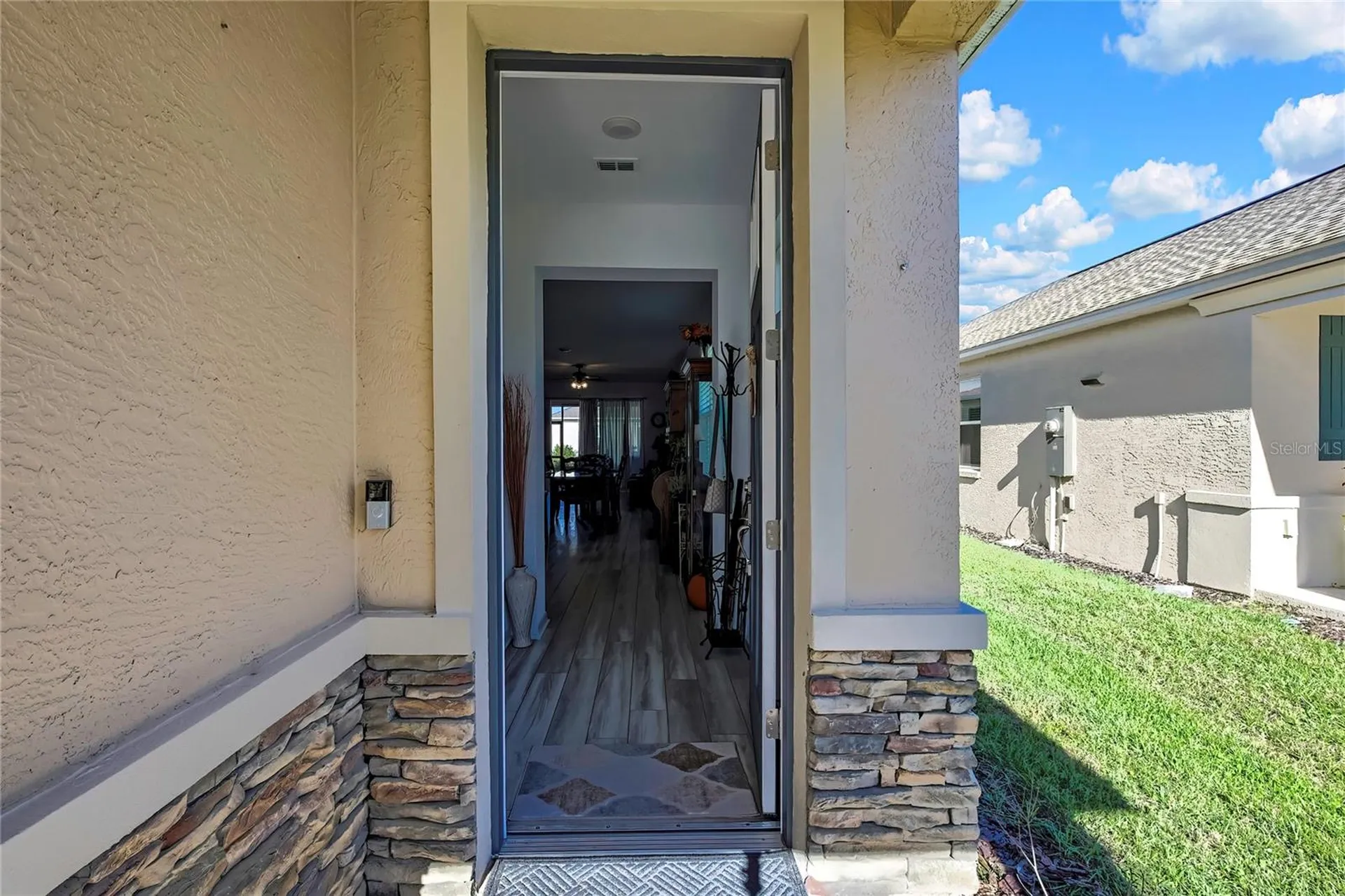 9764 SW 100th Avenue Road Ocala FL 34481
