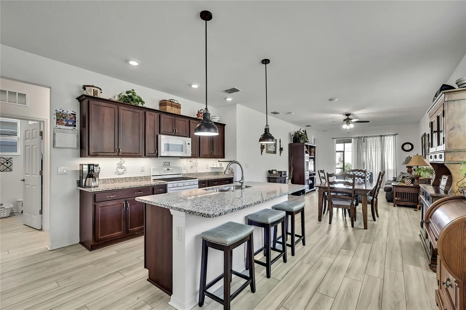 9764 SW 100th Avenue Road Ocala FL 34481