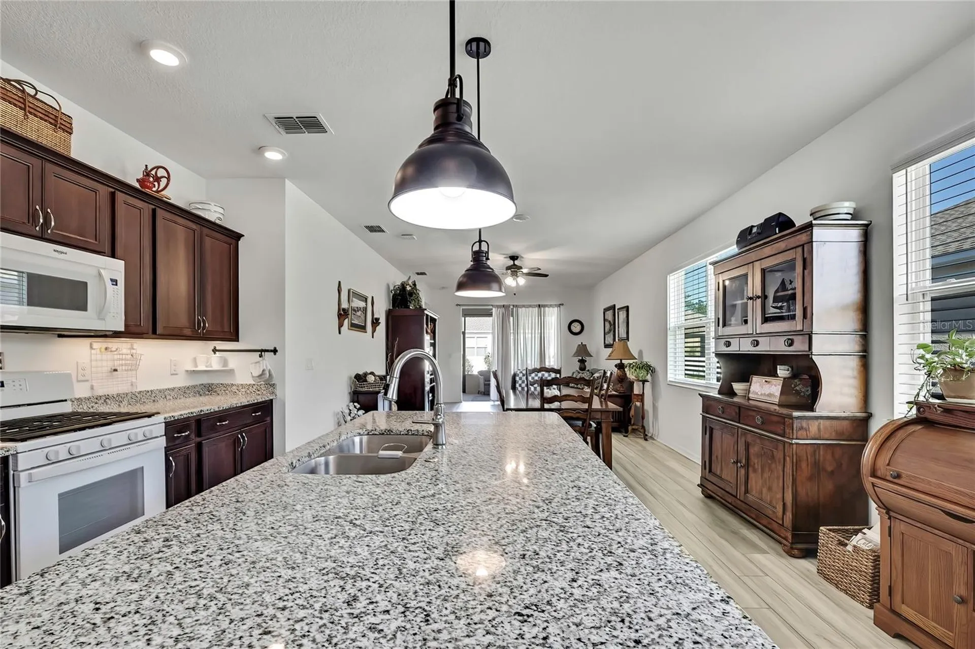 9764 SW 100th Avenue Road Ocala FL 34481