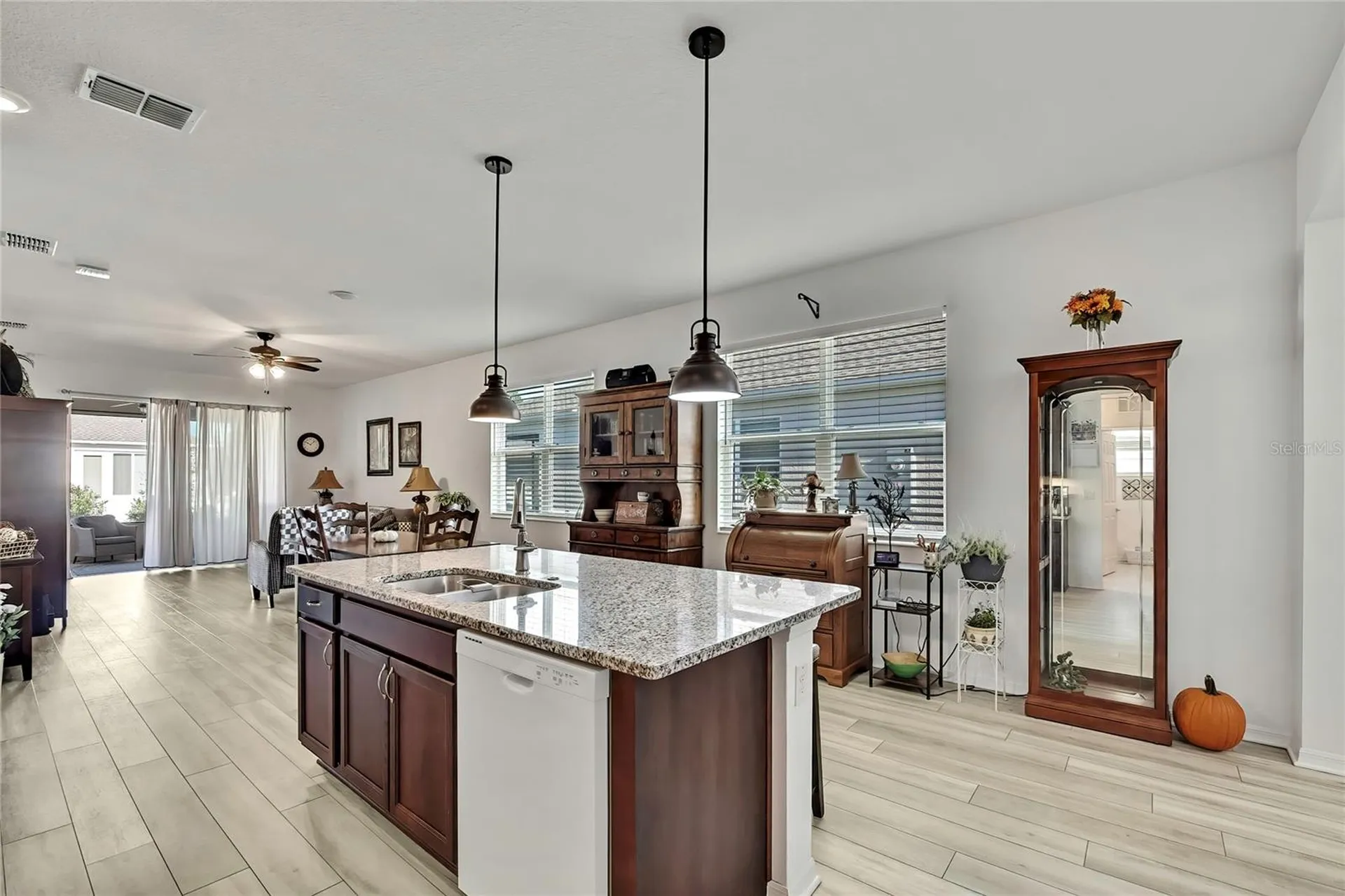 9764 SW 100th Avenue Road Ocala FL 34481
