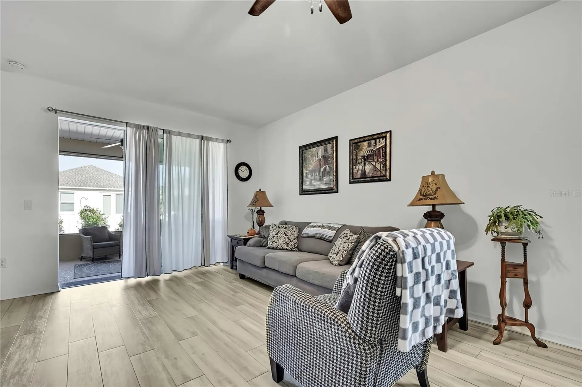 9764 SW 100th Avenue Road Ocala FL 34481