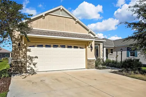 9764 SW 100th Avenue Road Ocala FL 34481