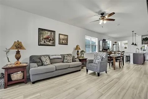 9764 SW 100th Avenue Road Ocala FL 34481