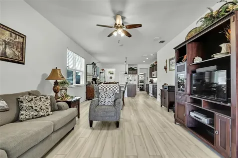 9764 SW 100th Avenue Road Ocala FL 34481