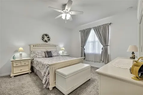 9764 SW 100th Avenue Road Ocala FL 34481