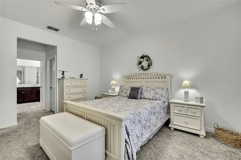 9764 SW 100th Avenue Road Ocala FL 34481