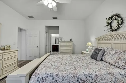 9764 SW 100th Avenue Road Ocala FL 34481