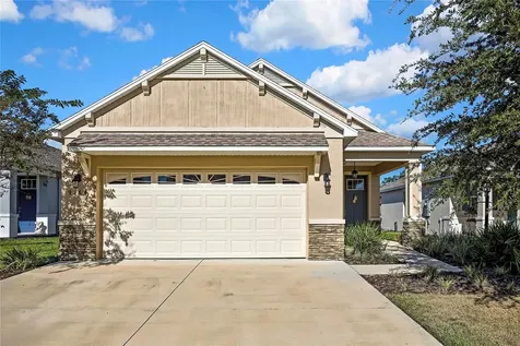 9764 SW 100th Avenue Road Ocala FL 34481