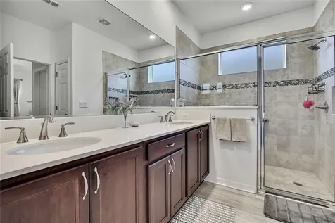 9764 SW 100th Avenue Road Ocala FL 34481