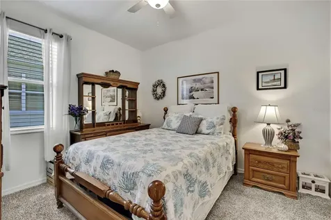 9764 SW 100th Avenue Road Ocala FL 34481