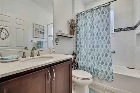 9764 SW 100th Avenue Road Ocala FL 34481