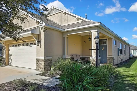 9764 SW 100th Avenue Road Ocala FL 34481