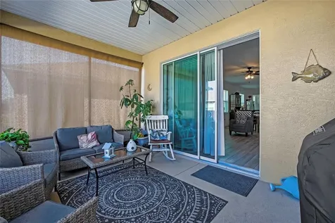 9764 SW 100th Avenue Road Ocala FL 34481