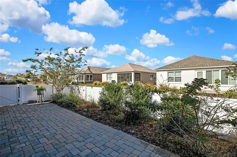 9764 SW 100th Avenue Road Ocala FL 34481