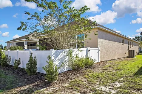 9764 SW 100th Avenue Road Ocala FL 34481