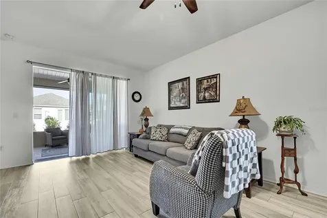9764 SW 100th Avenue Road Ocala FL 34481
