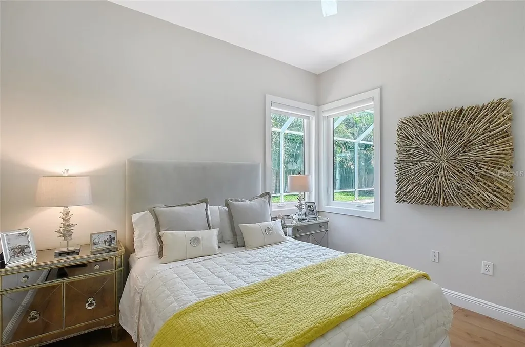3921 Maravic Place Sarasota FL 34231