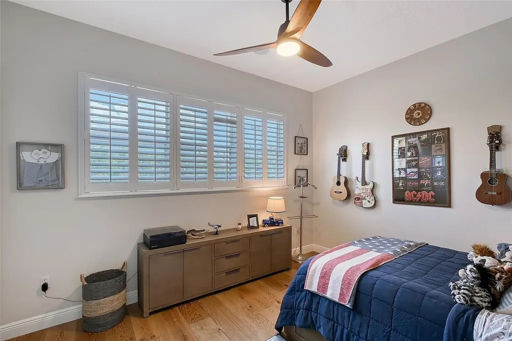 3921 Maravic Place Sarasota FL 34231