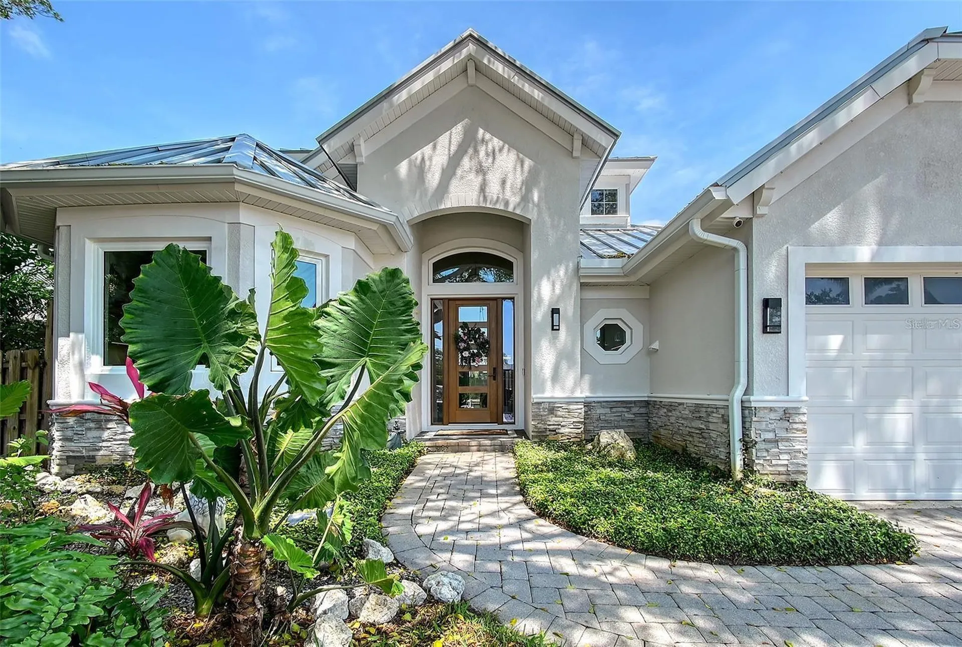3921 Maravic Place Sarasota FL 34231
