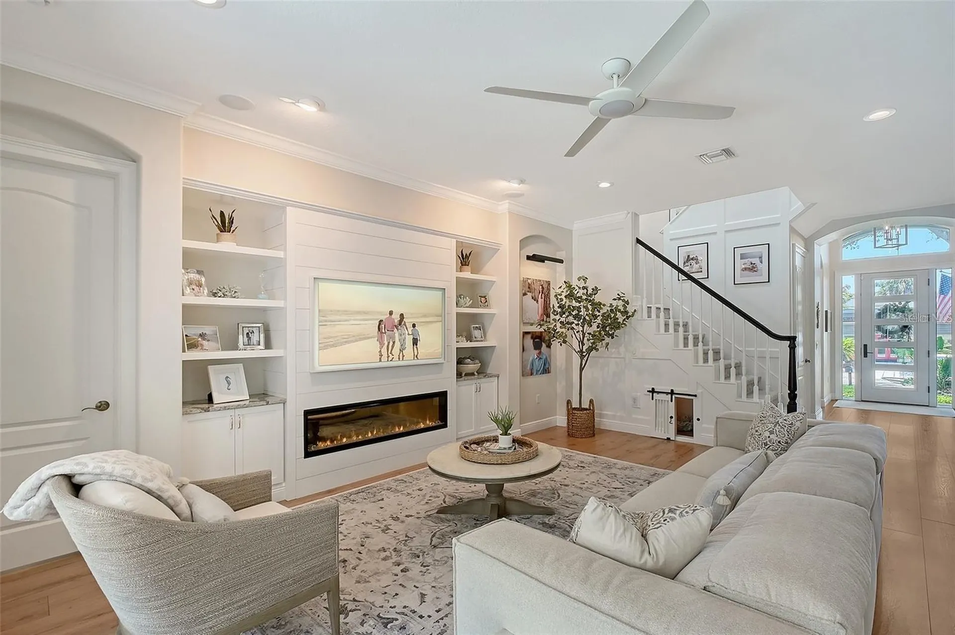 3921 Maravic Place Sarasota FL 34231