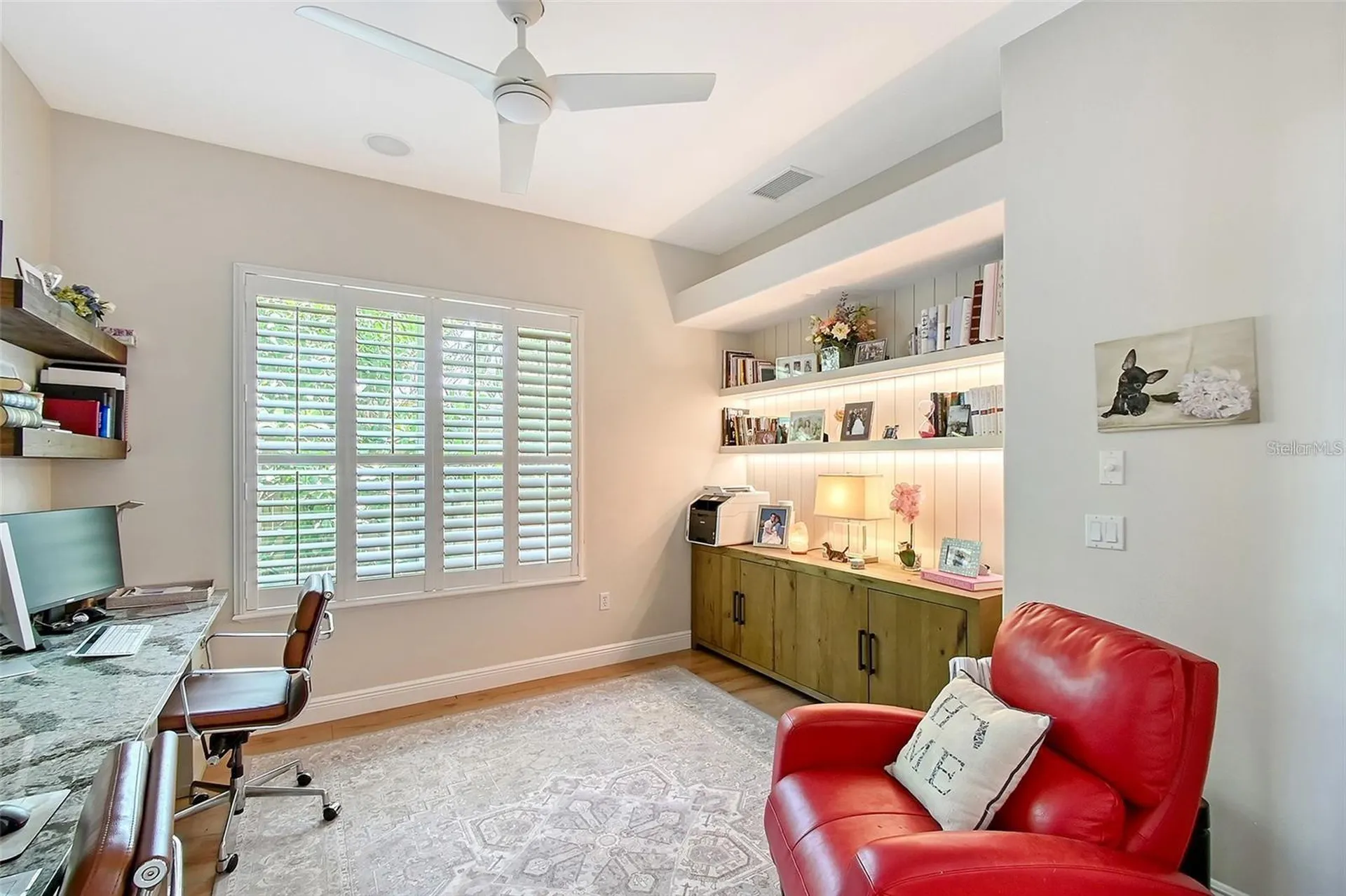 3921 Maravic Place Sarasota FL 34231