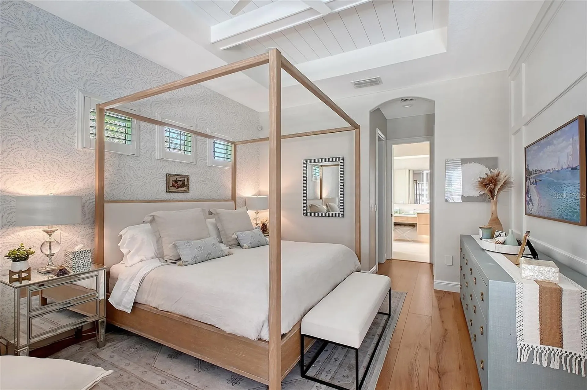 3921 Maravic Place Sarasota FL 34231