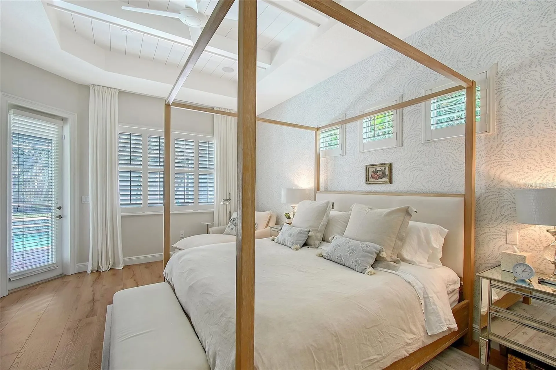 3921 Maravic Place Sarasota FL 34231