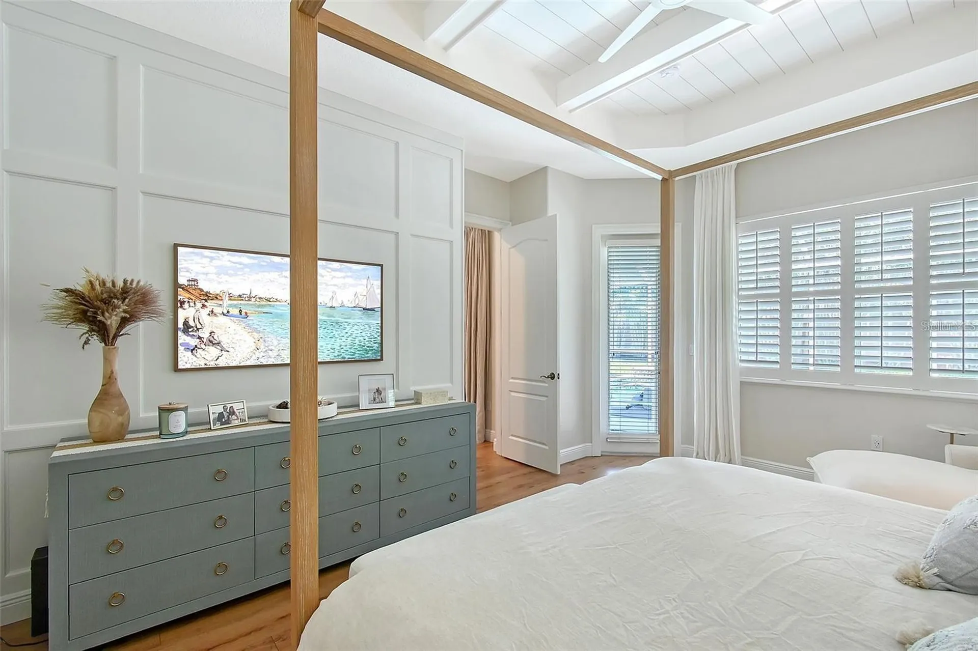 3921 Maravic Place Sarasota FL 34231