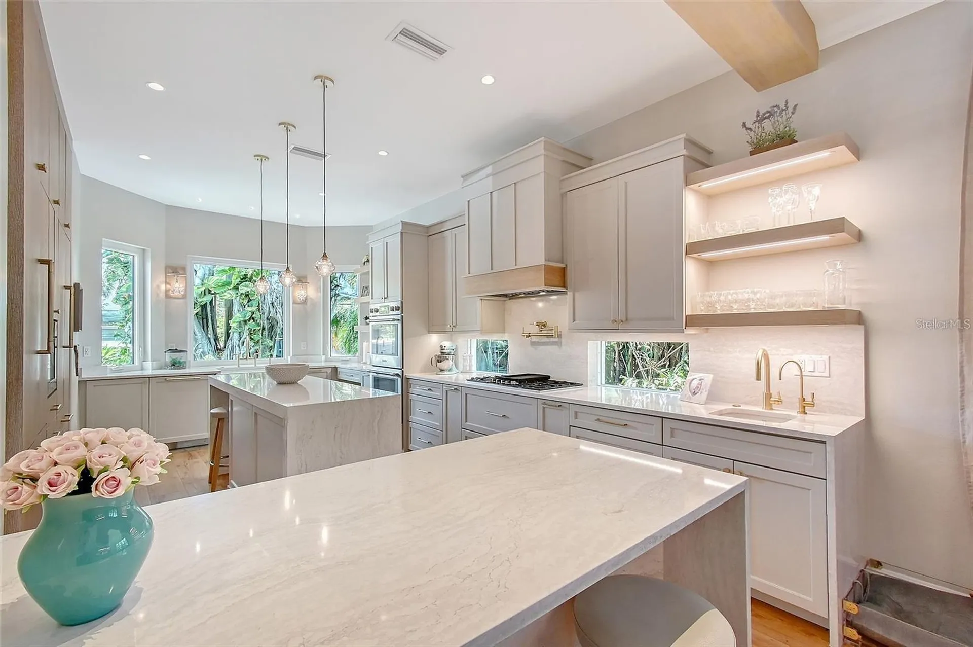 3921 Maravic Place Sarasota FL 34231