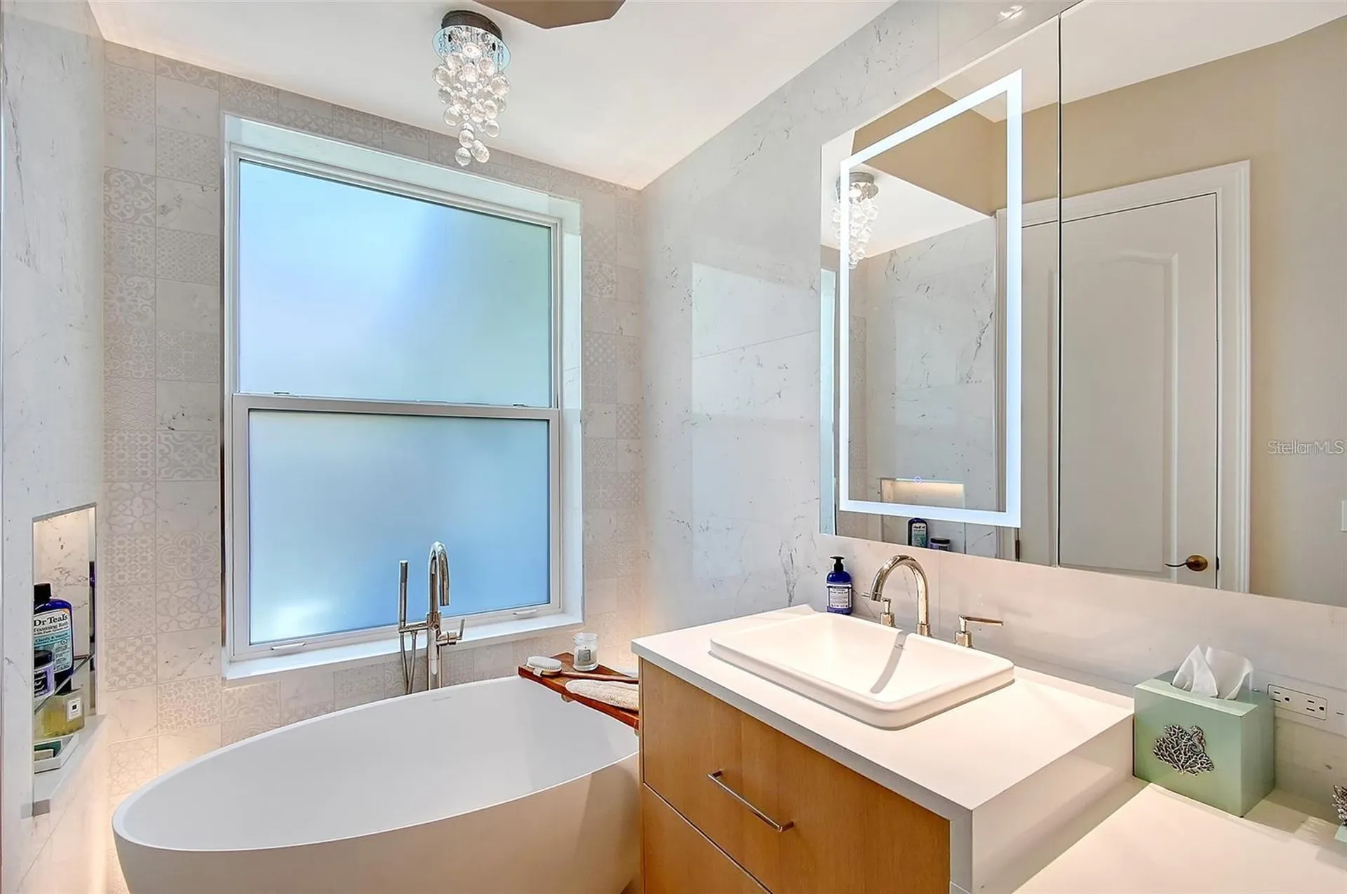 3921 Maravic Place Sarasota FL 34231