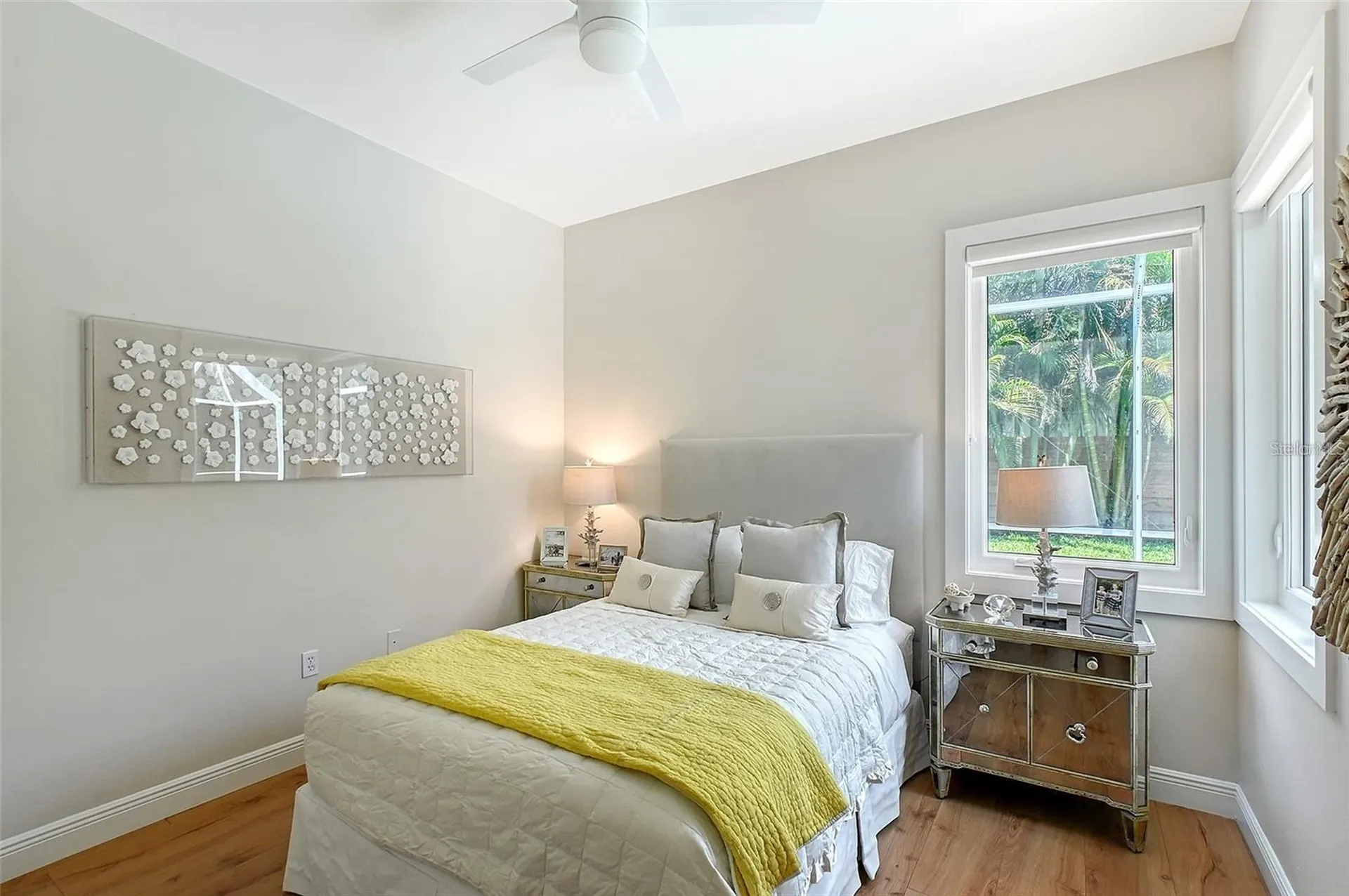 3921 Maravic Place Sarasota FL 34231